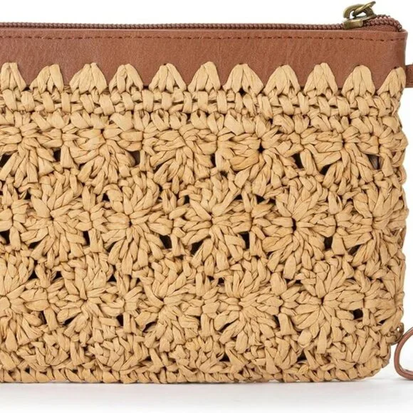 Vita Wristlet - Picture 4 of 4